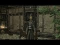 If you liked the video please remember to leave a rating, helps me out a lot :D Apparently I'm pretty good at it Connections TWITTER - twitter.com Check out and like mine Facebook plox - www.facebook.com Websites - ssohpkc.com thecreaturehub.com