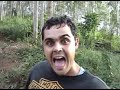 Mountainboard Recanto do Sau�