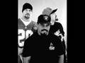 clip video Cypress Hill (Rock) Superstar