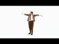 mr bean bom bastic