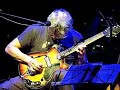 Marc Ribot solo (3) Marc Ribot solo (3)