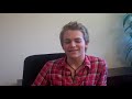 Hunter Hayes - Hollywood Life Interview