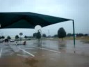 Slip N' Slide