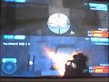 CLAN G2R HERMANOS KORIOTO