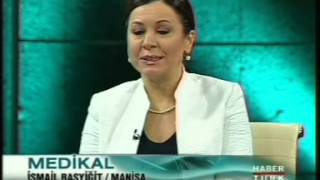 Figen Karaceylan Çakmakcı-9