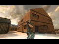 [TSF]AizXL Movie HD｜PSG-1 Player