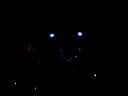 Subnatural - \"Ohmniprescence\" (8/22/2008) Live At Elysium