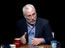 former state senator steve rauschenberger (r-elgin) suggests barack obama was 