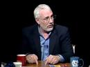 former state senator steve rauschenberger (r-elgin) suggests barack obama was 