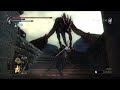 【Demon's Souls】ハッちゃんの大冒険その5☆【デモンズソウ …