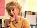 Philippa Gregory -- The Boleyn Inheritance -- Book Video