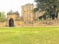 Philippa Gregory -- The Boleyn Inheritance -- Book Video
