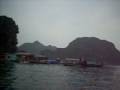 videos de DSCN2586