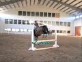 Why I love riding