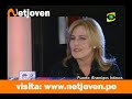 Monica Delta afirma que no tiene problemas con que Mávila Huertas pasee con sus hijos