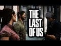 THE LAST OF US #2 - Mudança de Paradigmas (Português PT-BR)