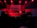 Alan Braxe vs DJ Assault clash @ Primavera Festival 2008