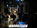 Barracuda