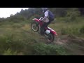 MotoManiax Yeee-Hawww