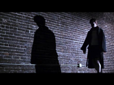 YouTube Preview Image