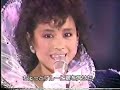 松田聖子 