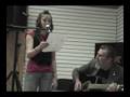 Wagon Wheel-Elizabeth Weis-Empire Music 11-21-08