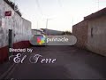 la raza del terre!!