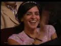 Laura Pausini vittoria Grammy 2005 2006 e 2007 Laura Pausini vittoria Grammy 2005 2006 e 2007