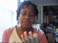 My favorite nail polishes:OPI, China Glaze, Sally Hansen