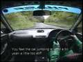 Damn fast DC2 integra Type-R Tuned by Phase (Japan)