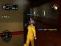 Saints-Row-protect-t