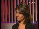 Di Pietro...e il Cai Di Pietro...e il Cai