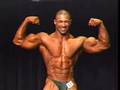 Phillip Ricardo Routine