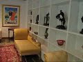 9011 Lower Level