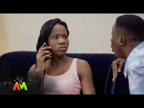 Rejecting Dave – My Siblings and I | Africa Magic