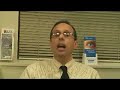 Ear Infections NO Antibiotics ? Ear Infections NO Antibiotics ?