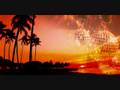 Nick Corline Vs Katherine Ellis - Could You Be Loved