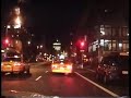 Riding in a 2cv in NY Riding in a 2cv in NY