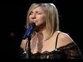 Barbra Streisand – New York State Of Mind