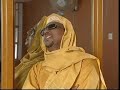 hela hob , comedy hela hob , comedy