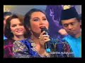 PANTUN RAYA PANTUN RAYA
