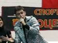 videos de spot jovan jovanov & dzeljana