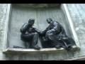 Simbanwaan Ateneo de Naga Chapel - 