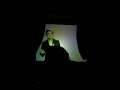 Carrie Fisher at Star Wars Celebration IV