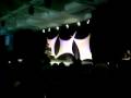 Carrie Fisher at Star Wars Celebration IV