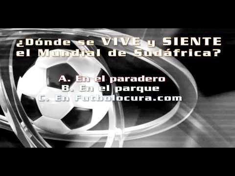 Imagen de previsualización de YouTube