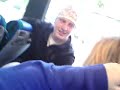 Songs @tha buss 1
