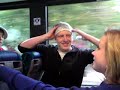 Songs @tha buss 1