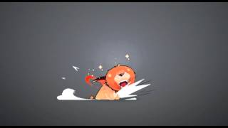 video-thumbnail