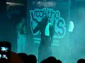 mos-def-ms-fat-booty.html